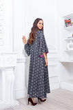 Soffio Lawn Pret - SPC7035BM
