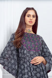 Soffio Lawn Pret - SPC7035BM