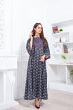 Soffio Lawn Pret - SPC7035BM