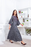 Soffio Lawn Pret - SPC7035BM