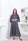 Soffio Lawn Pret - SPC7035BM