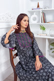 Soffio Lawn Pret - SPC7035BM