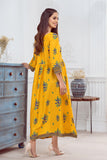 Soffio Lawn Pret : SPC7036MY