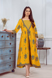 Soffio Lawn Pret : SPC7036MY