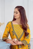 Soffio Lawn Pret : SPC7036MY