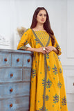 Soffio Lawn Pret : SPC7036MY