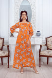 Soffio Lawn Pret : SPC7037O