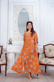 Soffio Lawn Pret : SPC7037O