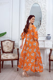 Soffio Lawn Pret : SPC7037O
