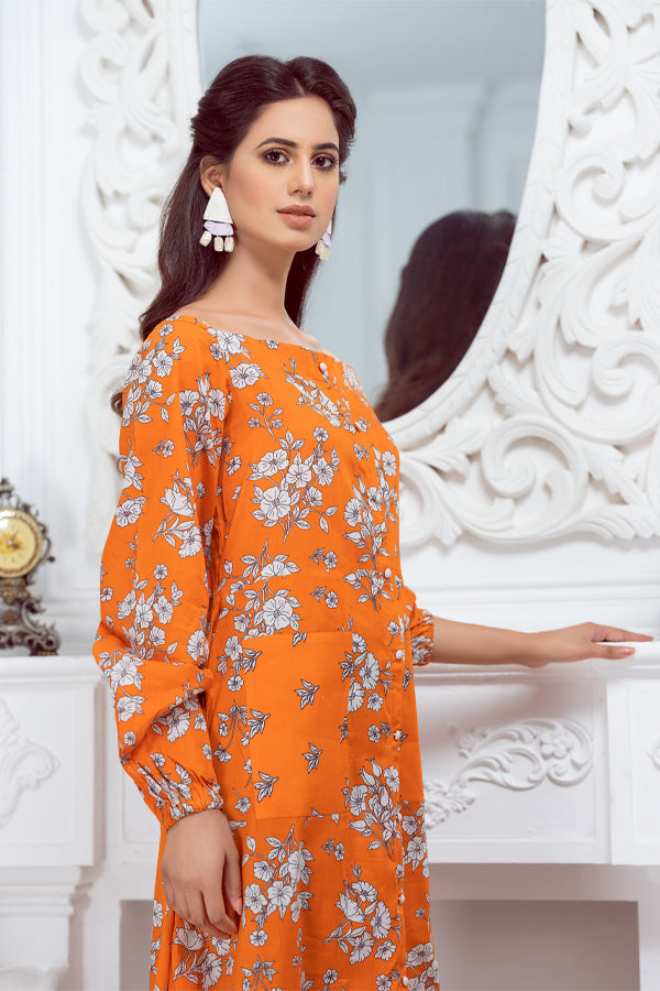 Soffio Lawn Pret : SPC7037O
