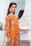 Soffio Lawn Pret : SPC7037O