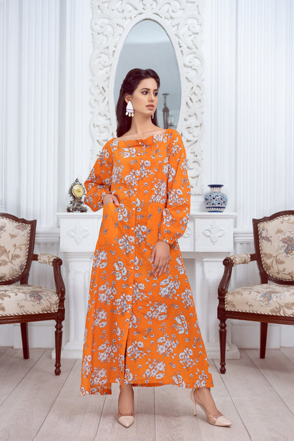 Soffio Lawn Pret : SPC7037O