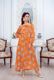 Soffio Lawn Pret : SPC7037O