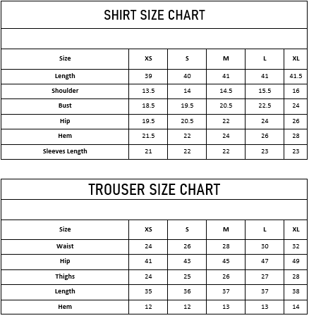 PRET STAGE 3 - SO504PA