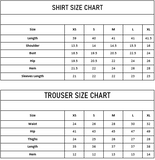 PRET STAGE 3 - SO504PA