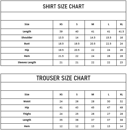 PRET STAGE 3 - SO505M