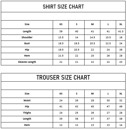 PRET STAGE 3 - SO506FG.