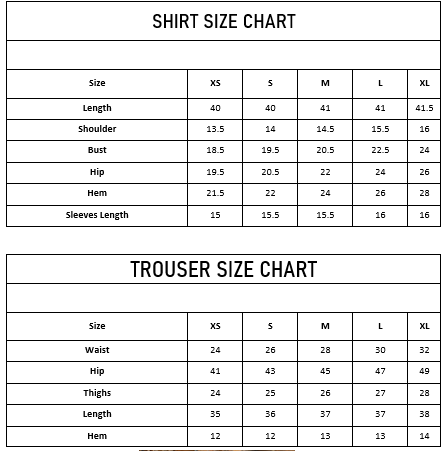 PRET STAGE 3 - SO507DB.