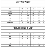 PRET STAGE 3 - SO507DB.