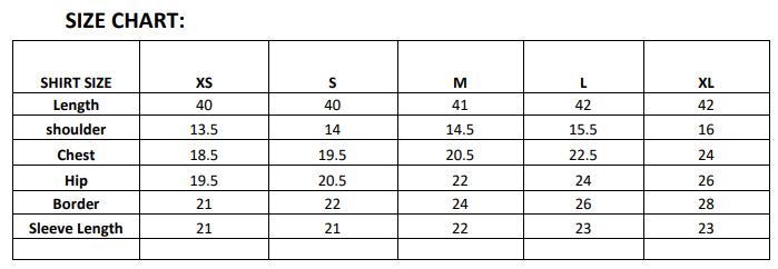 SEMI FORMAL WEAR - SC: 7045DB