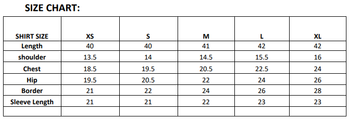 SEMI FORMAL WEAR - SC: 7046PG