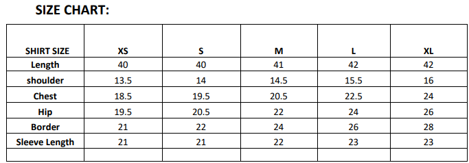 SEMI FORMAL WEAR - SC: 7048OW
