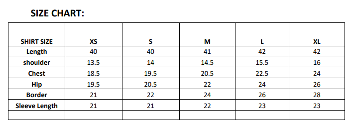 SEMI FORMAL WEAR - SC: 7049MY