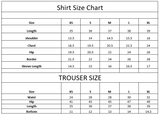 Formal Collection- SO478LO