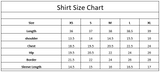 Formal Collection- SO482GY